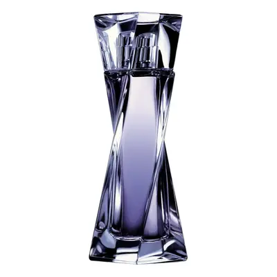 Lancôme Hypnôse parfémovaná voda pro ženy 30 ml