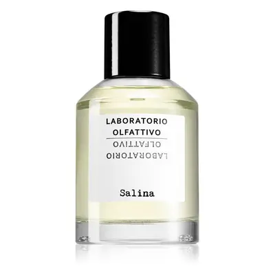 Laboratorio Olfattivo Salina parfémovaná voda unisex 100 ml