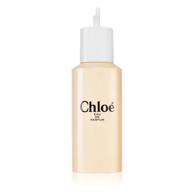 Chloé Chloé parfémovaná voda náplň pro ženy 150 ml