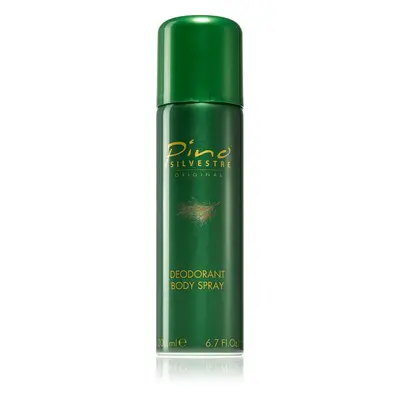 Pino Silvestre Pino Silvestre Original deodorant pro muže 200 ml