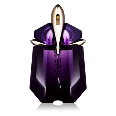 Mugler Alien parfémovaná voda pro ženy 30 ml