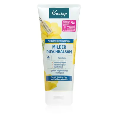 Kneipp Evening Primrose sprchový balzám 200 ml