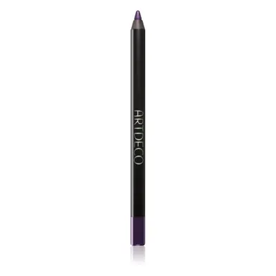 ARTDECO Soft Liner Waterproof voděodolná tužka na oči odstín 221.85 Damask Violet 1.2 g