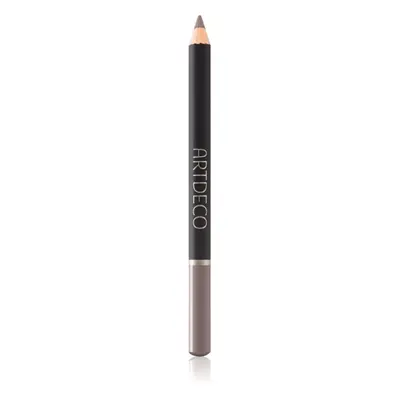 ARTDECO Eye Brow Pencil tužka na obočí odstín 280.4 Light Grey Brown 1.1 g