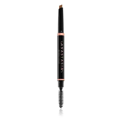 Anastasia Beverly Hills Brow Definer tužka na obočí odstín Strawburn 0,2 g