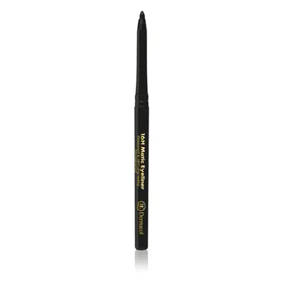 Dermacol 16H Matic Eyeliner automatická tužka na oči odstín 04 0.3 g