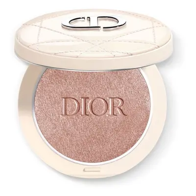 DIOR Dior Forever Couture Luminizer rozjasňovač odstín 05 Rosewood Glow 6 g