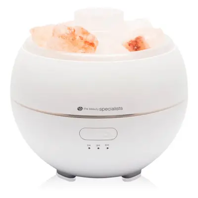 RIO Aroma Diffuser with Himalayan Rock Salt aroma difuzér 1 ks