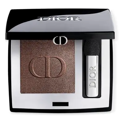 DIOR Diorshow Mono Couleur dlouhotrvající oční stíny odstín 481 Poncho 2 g