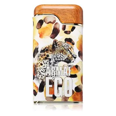 Armaf Panthera parfémovaná voda unisex 100 ml