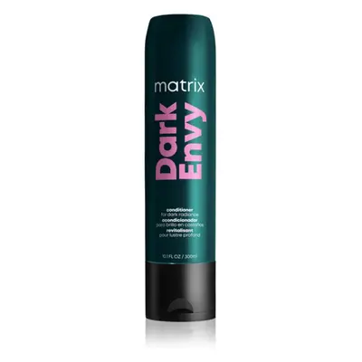 Matrix Dark Envy kondicionér neutralizující mosazné podtóny 300 ml