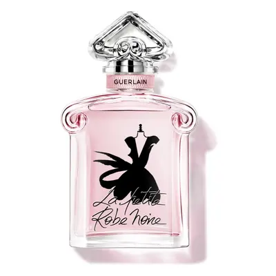 GUERLAIN La Petite Robe Noire toaletní voda pro ženy 50 ml