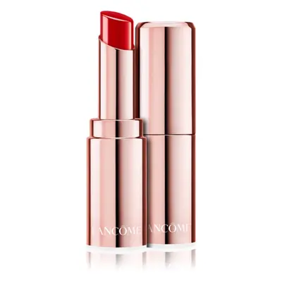 Lancôme L’Absolu Mademoiselle Shine pečující rtěnka odstín 525 As Good As Shine 3,2 g