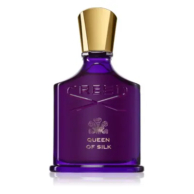 Creed Queen of Silk parfémovaná voda pro ženy 75 ml