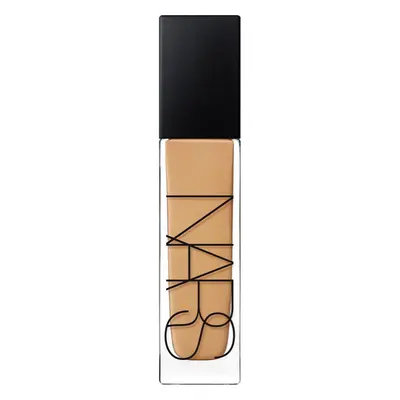 NARS Natural Radiant Longwear Foundation dlouhotrvající make-up (rozjasňující) odstín SYRACUSE 3