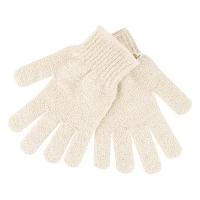 So Eco Exfoliating Body Gloves peelingová rukavice 2 ks