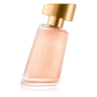 Bruno Banani Radiant Woman parfémovaná voda pro ženy 50 ml