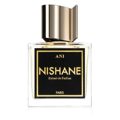 Nishane Ani parfémový extrakt unisex 50 ml