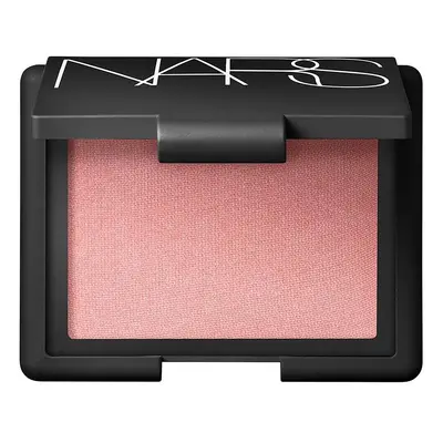 NARS Blush tvářenka odstín ORGASM 5 g