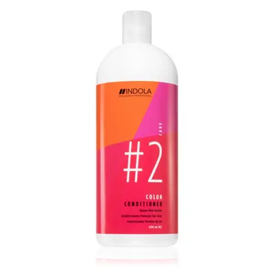 Indola Color kondicionér pro ochranu barvy 1500 ml