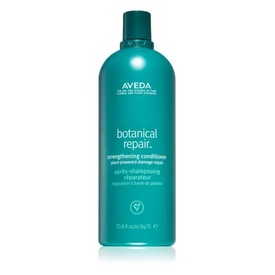 Aveda Botanical Repair™ Strengthening Conditioner posilující kondicionér 1000 ml