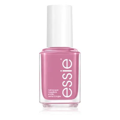 essie sol searching lak na nehty odstín 966 breathe in breathe out 13,5 ml