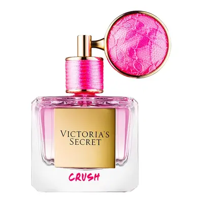 Victoria's Secret Crush parfémovaná voda pro ženy 50 ml