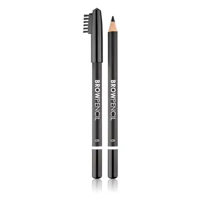 LAMEL BASIC Brow tužka na obočí odstín 401 1,7 g