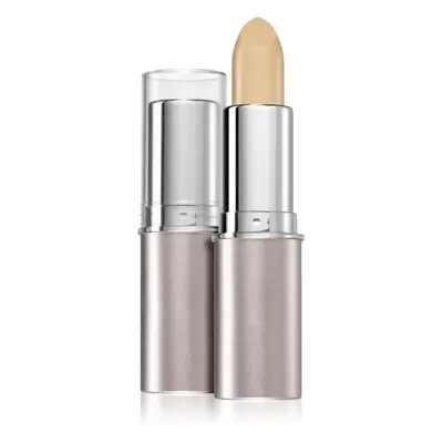 BioNike Color Anti-blemish korekční tyčinka proti nedokonalostem pleti odstín 00 Nude 4 ml