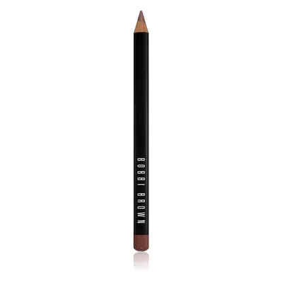 Bobbi Brown Lip Pencil dlouhotrvající tužka na rty odstín COCOA 1 g