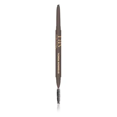 Pierre René Brow Pencil tužka na obočí odstín 02 - Brown 1.19 g