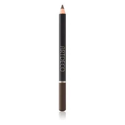 ARTDECO Eye Brow Pencil tužka na obočí odstín 280.3 Soft Brown 1.1 g