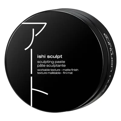 Shu Uemura Styling ishi sculpt stylingová pasta 71 g