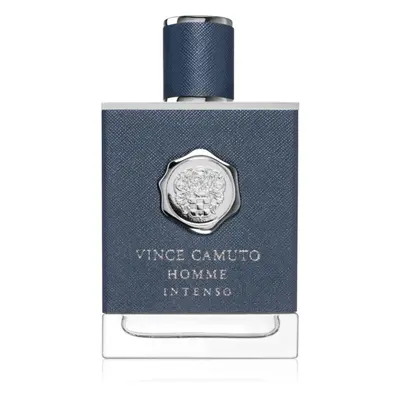 Vince Camuto Homme Intenso parfémovaná voda pro muže 100 ml