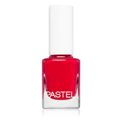 Pastel Nail Polish lak na nehty odstín 98 13 ml