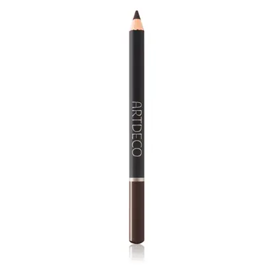 ARTDECO Eye Liner Kajal tužka na oči odstín 22.04 Forest Brown 1.1 g