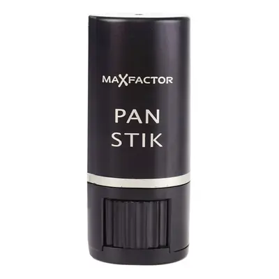 Max Factor Panstik make-up a korektor v jednom odstín 96 Bisque Ivory 9 g