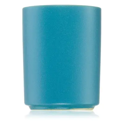 Milkhouse Candle Co. Earth & Ember Coastal Cedarwood vonná svíčka 57 g