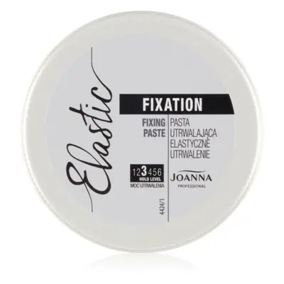 Joanna Professional Elastic stylingová pasta 200 g