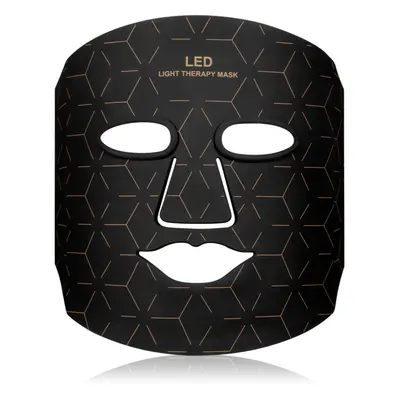 PALSAR7 LED Mask Silicone ošetřující LED maska na obličej 1 ks