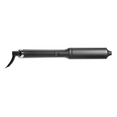 ghd Curve Wand Classic Wave kulma na vlasy 1 ks