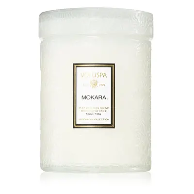 VOLUSPA Japonica Mokara vonná svíčka 156 g