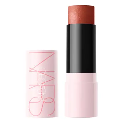 NARS Multiple multifunkční líčidlo pro oči, rty a tvář limitovaná edice odstín ORGASM RUSH 14 g