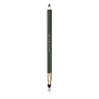 Collistar Professionale Eye Pencil tužka na oči odstín 6 Green Forest 1.2 ml