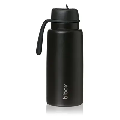 B.Box Insulated Flip Top Bottle termoláhev Deep Space 1000 ml