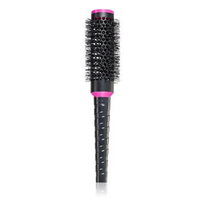 Janeke Spiral Thermal Round Brush Ø 52 mm kartáč na foukání Ø 52 mm 1 ks