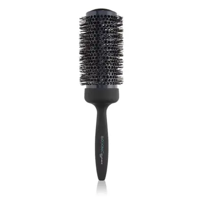 Bio Ionic GrapheneMX Styling Brush kulatý kartáč na vlasy ø 53 mm 1 ks