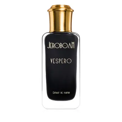 Jeroboam Vespero parfémový extrakt unisex 30 ml