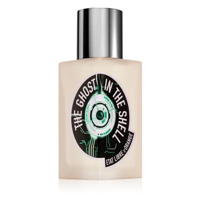 Etat Libre d’Orange The Ghost In The Shell parfémovaná voda unisex 50 ml