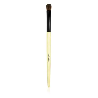 Bobbi Brown Eye Shadow Brush štětec na aplikaci očních stínů 1 ks